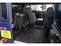 Land Rover Defender 2.2 D SW 90 | 4 PERSOONS | AIRCO | MARGE