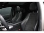 Mercedes-Benz GLE 350 e 4MATIC AMG | PANO-DAK | BURMESTER | CAMERA | CRUISE | SOH 94,3% | NAVI | LEDER | M-BUX | NIGHT PAKKET |