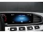 Mercedes-Benz GLE 350 e 4MATIC AMG | PANO-DAK | BURMESTER | CAMERA | CRUISE | NAVI | LEDER | M-BUX | NIGHT PAKKET