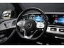 Mercedes-Benz GLE 350 e 4MATIC AMG | PANO-DAK | BURMESTER | CAMERA | CRUISE | NAVI | LEDER | M-BUX | NIGHT PAKKET