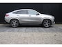 Mercedes-Benz GLE 350 e 4MATIC AMG | PANO-DAK | BURMESTER | CAMERA | CRUISE | NAVI | LEDER | M-BUX | NIGHT PAKKET