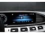 Mercedes-Benz GLE 350 e 4MATIC AMG | PANO-DAK | BURMESTER | CAMERA | CRUISE | NAVI | LEDER | M-BUX | NIGHT PAKKET