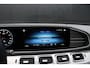 Mercedes-Benz GLE 350 e 4MATIC AMG | PANO-DAK | BURMESTER | CAMERA | CRUISE | NAVI | LEDER | M-BUX | NIGHT PAKKET