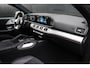 Mercedes-Benz GLE 350 e 4MATIC AMG | PANO-DAK | BURMESTER | CAMERA | CRUISE | NAVI | LEDER | M-BUX | NIGHT PAKKET
