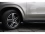 Mercedes-Benz GLE 350 e 4MATIC AMG | PANO-DAK | BURMESTER | CAMERA | CRUISE | NAVI | LEDER | M-BUX | NIGHT PAKKET