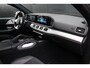 Mercedes-Benz GLE 350 e 4MATIC AMG | PANO-DAK | BURMESTER | CAMERA | CRUISE | SOH 94,3% | NAVI | LEDER | M-BUX | NIGHT PAKKET |