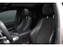 Mercedes-Benz GLE 350 e 4MATIC AMG | PANO-DAK | BURMESTER | CAMERA | CRUISE | NAVI | LEDER | M-BUX | NIGHT PAKKET