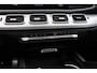 Mercedes-Benz GLE 350 e 4MATIC AMG | PANO-DAK | BURMESTER | CAMERA | CRUISE | NAVI | LEDER | M-BUX | NIGHT PAKKET
