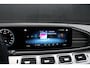 Mercedes-Benz GLE 350 e 4MATIC AMG | PANO-DAK | BURMESTER | CAMERA | CRUISE | NAVI | LEDER | M-BUX | NIGHT PAKKET
