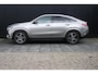 Mercedes-Benz GLE 350 e 4MATIC AMG | PANO-DAK | BURMESTER | CAMERA | CRUISE | NAVI | LEDER | M-BUX | NIGHT PAKKET