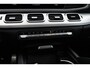 Mercedes-Benz GLE 350 e 4MATIC AMG | PANO-DAK | BURMESTER | CAMERA | CRUISE | SOH 94,3% | NAVI | LEDER | M-BUX | NIGHT PAKKET |