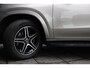 Mercedes-Benz GLE 350 e 4MATIC AMG | PANO-DAK | BURMESTER | CAMERA | CRUISE | SOH 94,3% | NAVI | LEDER | M-BUX | NIGHT PAKKET |
