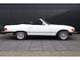 Mercedes-Benz SL 380 SL Cabriolet