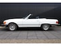 Mercedes-Benz SL 380 SL Cabriolet