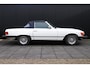 Mercedes-Benz SL 380 SL Cabriolet