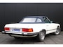 Mercedes-Benz SL 380 SL Cabriolet