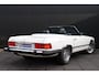 Mercedes-Benz SL 380 SL Cabriolet