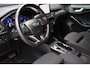 Ford Focus Wagon 2.0 EcoBlue 150 PK ST Line X Bus. | AUT. | CAMERA | NAVI | CRUISE |