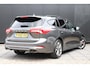 Ford Focus Wagon 2.0 EcoBlue 150 PK ST Line X Bus. | AUT. | CAMERA | NAVI | CRUISE |