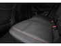 Ford Focus Wagon 2.0 EcoBlue 150 PK ST Line X Bus. | AUT. | CAMERA | NAVI | CRUISE |