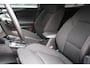 Ford Focus Wagon 2.0 EcoBlue 150 PK ST Line X Bus. | AUT. | CAMERA | NAVI | CRUISE |