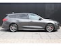 Ford Focus Wagon 2.0 EcoBlue 150 PK ST Line X Bus. | AUT. | CAMERA | NAVI | CRUISE |