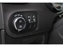 Opel Crossland X 1.2 Turbo Online Edition automaat | APPLE CARPLAY | NAVI | KEYLESS | CRUISE
