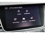 Opel Crossland X 1.2 Turbo Online Edition automaat | APPLE CARPLAY | NAVI | KEYLESS | CRUISE