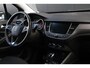 Opel Crossland X 1.2 Turbo Online Edition automaat | APPLE CARPLAY | NAVI | KEYLESS | CRUISE