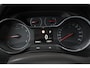 Opel Crossland X 1.2 Turbo Online Edition automaat | APPLE CARPLAY | NAVI | KEYLESS | CRUISE