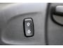 Opel Crossland X 1.2 Turbo Online Edition automaat | APPLE CARPLAY | NAVI | KEYLESS | CRUISE
