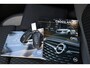 Opel Crossland X 1.2 Turbo Online Edition automaat | APPLE CARPLAY | NAVI | KEYLESS | CRUISE