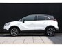 Opel Crossland X 1.2 Turbo Online Edition automaat | APPLE CARPLAY | NAVI | KEYLESS | CRUISE