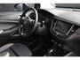 Opel Crossland X 1.2 Turbo Online Edition automaat | APPLE CARPLAY | NAVI | KEYLESS | CRUISE