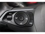 Opel Crossland X 1.2 Turbo Online Edition automaat | APPLE CARPLAY | NAVI | KEYLESS | CRUISE