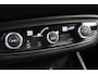 Opel Crossland X 1.2 Turbo Online Edition automaat | APPLE CARPLAY | NAVI | KEYLESS | CRUISE