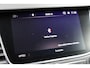 Opel Crossland X 1.2 Turbo Online Edition automaat | APPLE CARPLAY | NAVI | KEYLESS | CRUISE