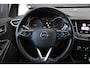 Opel Crossland X 1.2 Turbo Online Edition automaat | APPLE CARPLAY | NAVI | KEYLESS | CRUISE