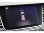 Opel Crossland X 1.2 Turbo Online Edition automaat | APPLE CARPLAY | NAVI | KEYLESS | CRUISE