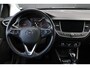 Opel Crossland X 1.2 Turbo Online Edition automaat | APPLE CARPLAY | NAVI | KEYLESS | CRUISE