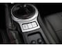 Toyota GT86 2.0 D-4S | LEDER | CRUISE | STOELVERW. | NAVI | BLEUTOOTH |