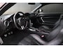 Toyota GT86 2.0 D-4S | LEDER | CRUISE | STOELVERW. | NAVI | BLEUTOOTH |