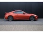 Toyota GT86 2.0 D-4S | LEDER | CRUISE | STOELVERW. | NAVI | BLEUTOOTH |