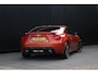 Toyota GT86 2.0 D-4S | LEDER | CRUISE | STOELVERW. | NAVI | BLEUTOOTH |