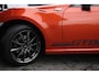 Toyota GT86 2.0 D-4S | LEDER | CRUISE | STOELVERW. | NAVI | BLEUTOOTH |
