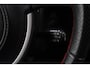 Toyota GT86 2.0 D-4S | LEDER | CRUISE | STOELVERW. | NAVI | BLEUTOOTH |