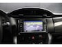 Toyota GT86 2.0 D-4S | LEDER | CRUISE | STOELVERW. | NAVI | BLEUTOOTH |