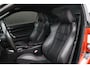 Toyota GT86 2.0 D-4S | LEDER | CRUISE | STOELVERW. | NAVI | BLEUTOOTH |