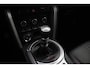 Toyota GT86 2.0 D-4S | LEDER | CRUISE | STOELVERW. | NAVI | BLEUTOOTH |