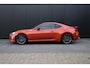 Toyota GT86 2.0 D-4S | LEDER | CRUISE | STOELVERW. | NAVI | BLEUTOOTH |